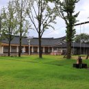 이천농업테마공원 국민여가캠핑장 이미지