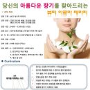 뷰티아로마