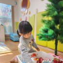 겨울용품을 탐색해요 이미지