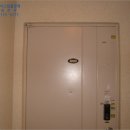 나운안1길 이미지