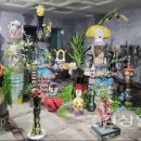 안젤여성사우나 이미지