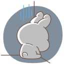 본비플레르 이미지