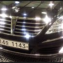 세진카클리닉 이미지