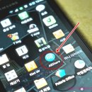 올쉐어