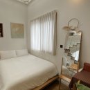 유우스테이 이미지