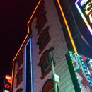 큐9모텔 이미지