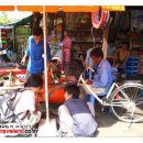 자전거생각 이미지