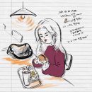 신양유치원 | 나 이제 진짜 차근차근 올려볼거야