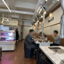 정육식당 노가 - 운정신도시 맛집 매운갈비찜 육회비빔밥 점심 특선 후기