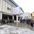 교대부속초등학교 이미지