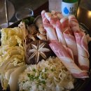 자유로14번길 이미지