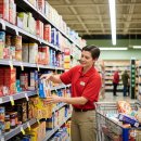 주식회사 더마트 이미지