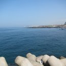 내도동 알작지왓 이미지