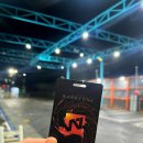 워시존남양주별내점 이미지