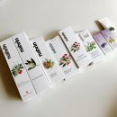 웰니스9 | [스위스나린] 일상의 활력을 되찾아주는 9종 웰니스케어 프리미엄 체험 후기