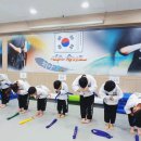 신하초등학교 후문 이미지