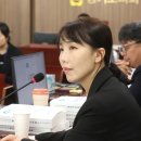 해이 이미지