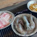 동우회센타 이미지