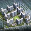 동신식자재마트 이미지