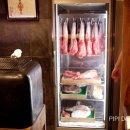 규호목장 네이버블로그