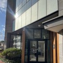 사임당로19길 28-19 이미지