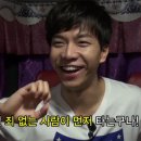 하드캐리 이미지