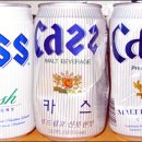 ㈜카즈 이미지