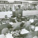 강영식축사 세계일보
