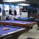 풀당구장 이미지