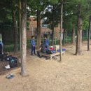 2025년 6월 19일(목) 삼신 VS 시민 (스포원 체육구장) 이미지