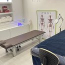 라라에스떼 이미지