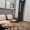 힐 스크린골프 이미지