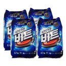 라이온코리아 주식회사 이미지