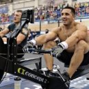 탑팀크로스핏 이미지