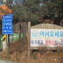 ★ 충북 옥천군 월이산(月伊山,551.4m) ★﻿ 이미지