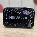 수원-0955 | 교직원 힐링프로그램 자개공예 출강 원데이클래스 역량강화_데아우 공방