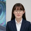 길잡이미디어