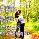 박미경 카카오 검색결과