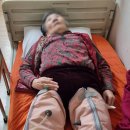 (주)동산유지 이미지