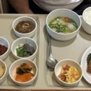 와이제이비