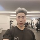 캐슬핏 휘트니스 이미지