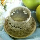 차(茶) Daum카페