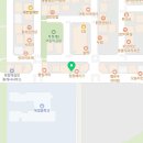 양주로얄세탁 네이버블로그