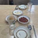 시따따손수타면 - 영등포구 대림로27길 9 | 시따따손수타면