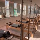 아프로 휘트니스 이미지