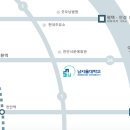 천안성환현대주유소 이미지