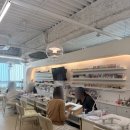 메종드다이아 | 범계역 네일 메종드다이아 범계점 지은쌤 이달의아트 웨딩네일샵 추천