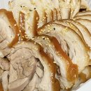 미소족발 이미지