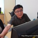 모둘리 이미지