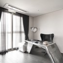 테라스골프존 이미지